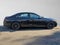 2027 Mercedes-Benz E 350 RWD Sedan
