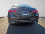 2027 Mercedes-Benz E 350 RWD Sedan