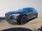 2027 Mercedes-Benz E 350 RWD Sedan