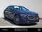 2026 Mercedes-Benz E 350 4MATIC® Sedan