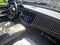 2026 Mercedes-Benz E 350 4MATIC® Sedan