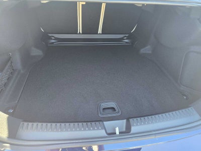 2026 Mercedes-Benz E 350 4MATIC® Sedan