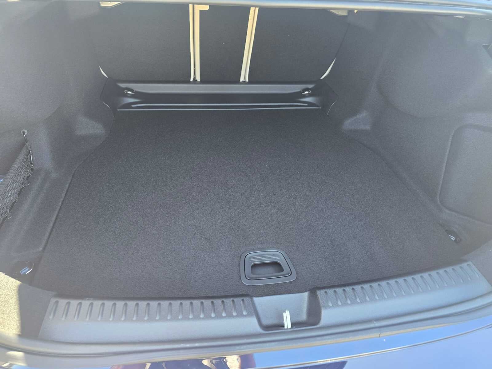 2026 Mercedes-Benz E 350 4MATIC® Sedan