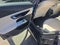 2026 Mercedes-Benz E 350 4MATIC® Sedan