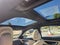 2026 Mercedes-Benz E 350 4MATIC® Sedan