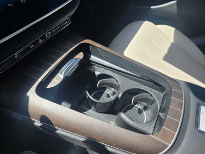 2026 Mercedes-Benz E 350 4MATIC® Sedan