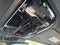 2026 Mercedes-Benz E 350 4MATIC® Sedan