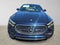 2026 Mercedes-Benz E 350 4MATIC® Sedan