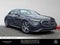 2027 Mercedes-Benz E 350 4MATIC® Sedan