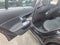 2027 Mercedes-Benz E 350 4MATIC® Sedan