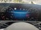 2027 Mercedes-Benz E 350 4MATIC® Sedan