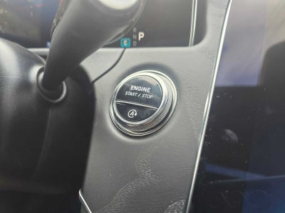 2027 Mercedes-Benz E 350 4MATIC® Sedan