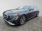 2027 Mercedes-Benz E 350 4MATIC® Sedan