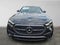 2027 Mercedes-Benz E 350 4MATIC® Sedan