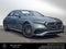 2026 Mercedes-Benz E 350 E 350