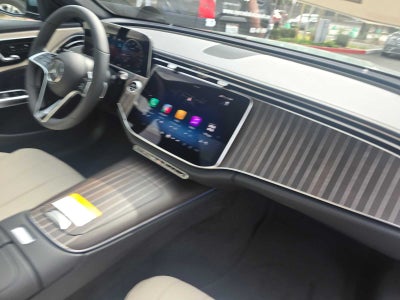 2026 Mercedes-Benz E 350 E 350