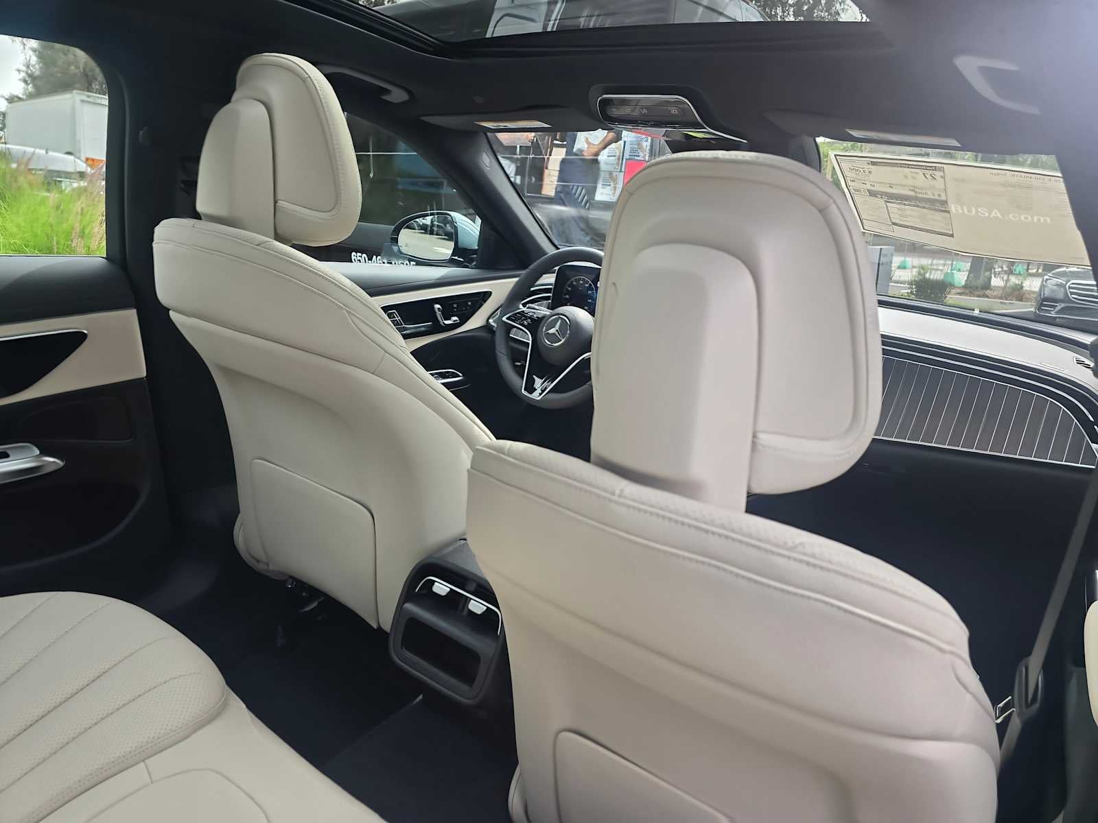 2026 Mercedes-Benz E 350 E 350