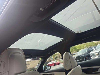 2026 Mercedes-Benz E 350 E 350