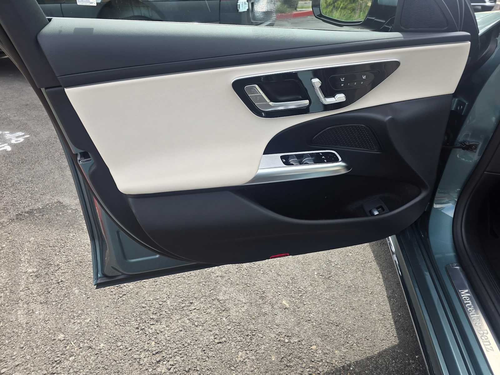 2026 Mercedes-Benz E 350 E 350