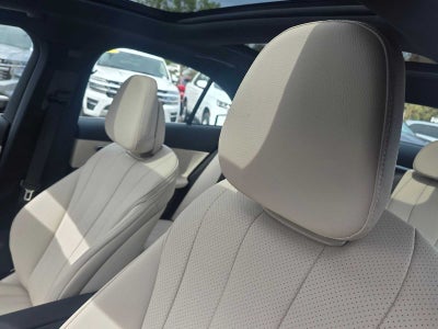 2026 Mercedes-Benz E 350 E 350