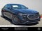 2026 Mercedes-Benz E 450 4MATIC® Sedan