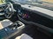 2026 Mercedes-Benz E 450 4MATIC® Sedan