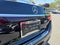 2026 Mercedes-Benz E 450 4MATIC® Sedan