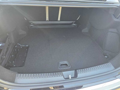 2026 Mercedes-Benz E 450 4MATIC® Sedan