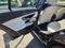 2026 Mercedes-Benz E 450 4MATIC® Sedan