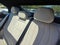 2026 Mercedes-Benz E 450 4MATIC® Sedan