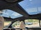 2026 Mercedes-Benz E 450 4MATIC® Sedan
