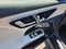 2026 Mercedes-Benz E 450 4MATIC® Sedan
