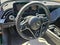 2026 Mercedes-Benz E 450 4MATIC® Sedan