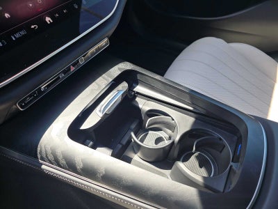 2026 Mercedes-Benz E 450 4MATIC® Sedan