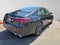2026 Mercedes-Benz E 450 4MATIC® Sedan