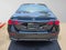 2026 Mercedes-Benz E 450 4MATIC® Sedan