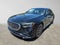2026 Mercedes-Benz E 450 4MATIC® Sedan