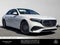 2026 Mercedes-Benz E 450 4MATIC® Sedan