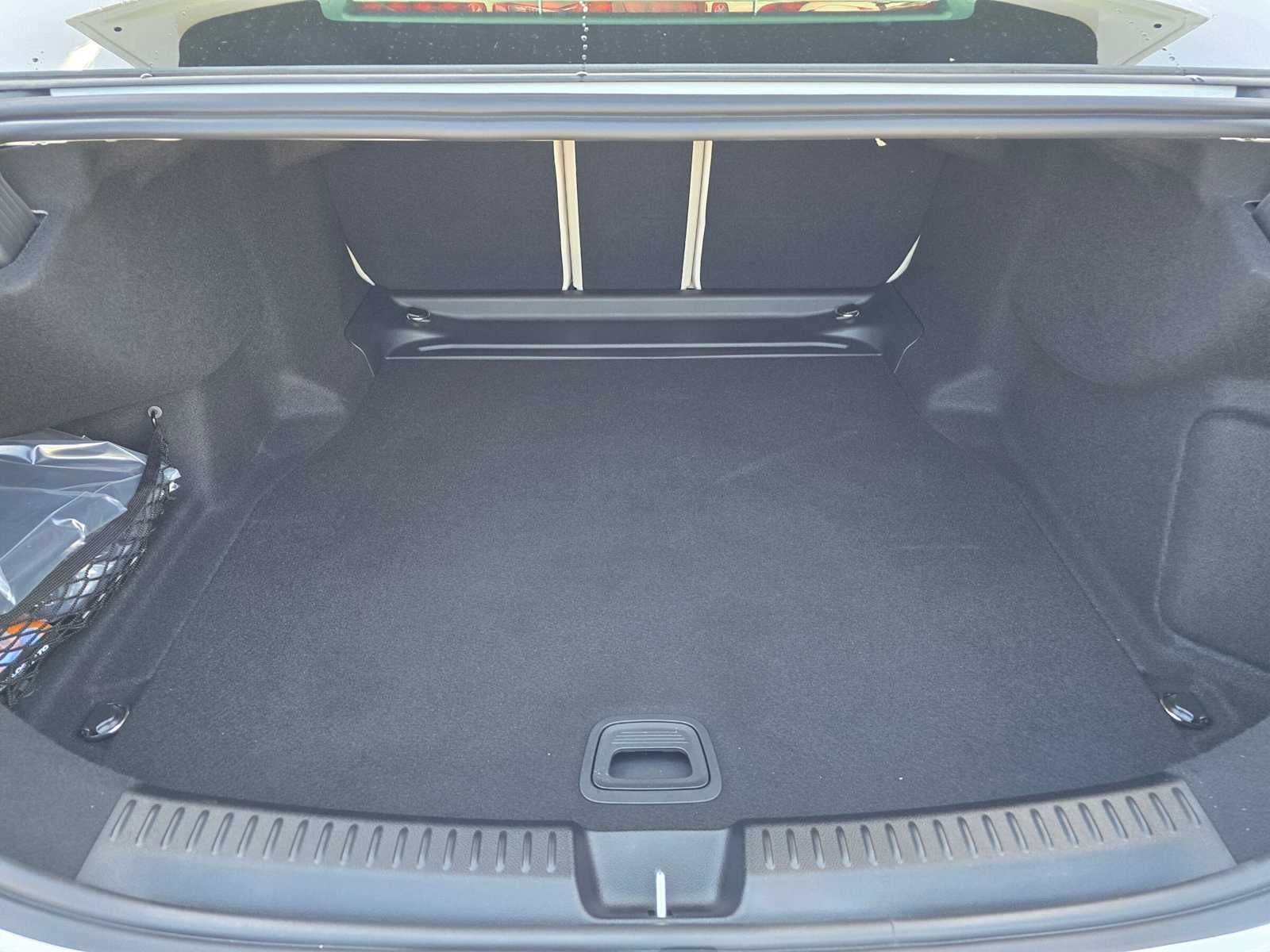 2026 Mercedes-Benz E 450 4MATIC® Sedan