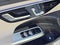 2026 Mercedes-Benz E 450 4MATIC® Sedan