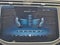 2026 Mercedes-Benz E 450 4MATIC® Sedan