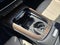 2026 Mercedes-Benz E 450 4MATIC® Sedan