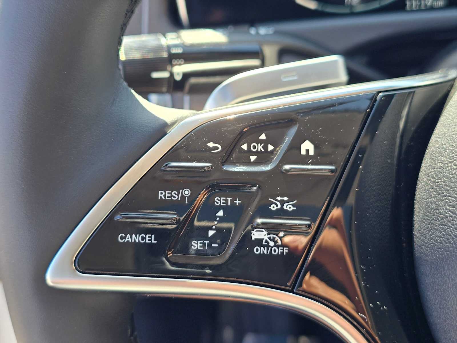 2026 Mercedes-Benz E 450 4MATIC® Sedan
