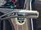 2026 Mercedes-Benz E 450 4MATIC® Sedan