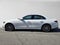 2026 Mercedes-Benz E 450 4MATIC® Sedan