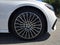 2026 Mercedes-Benz E 450 4MATIC® Sedan