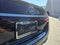 2026 Mercedes-Benz E 450 4MATIC® Sedan