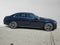 2026 Mercedes-Benz E 450 4MATIC® Sedan