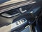 2026 Mercedes-Benz E 450 4MATIC® Sedan
