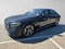 2026 Mercedes-Benz E 450 4MATIC® Sedan